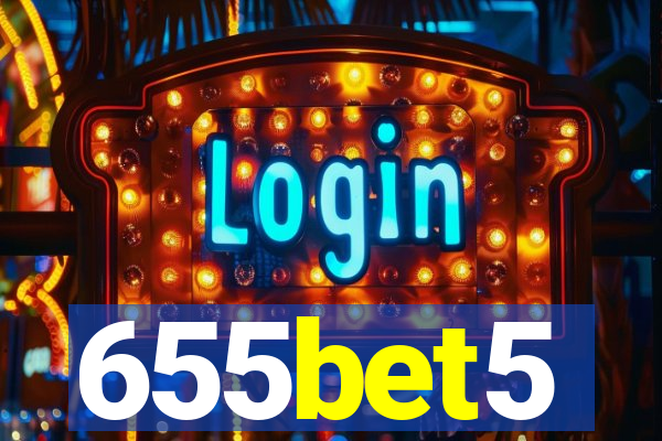 655bet5