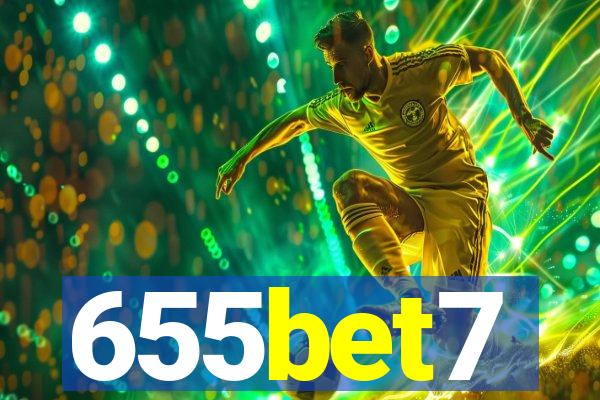 655bet7