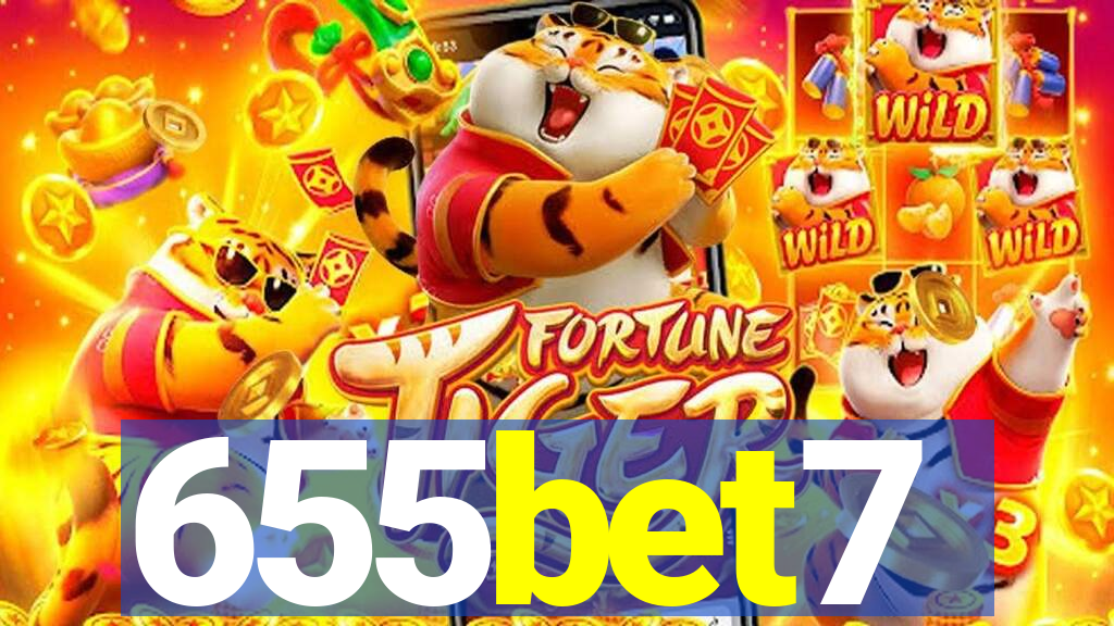 655bet7