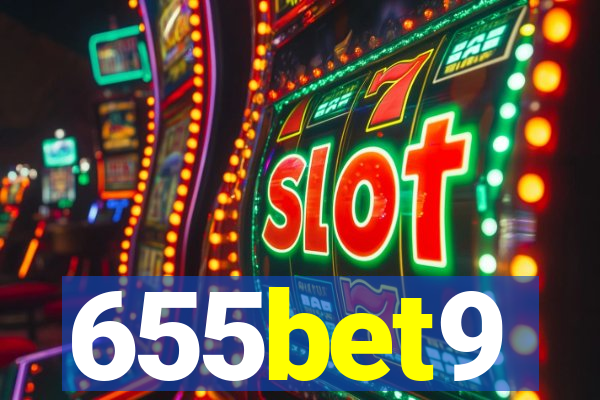 655bet9