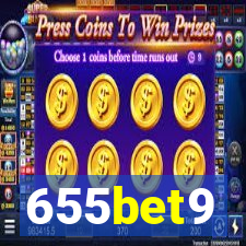 655bet9
