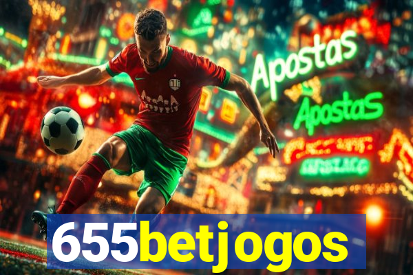 655betjogos