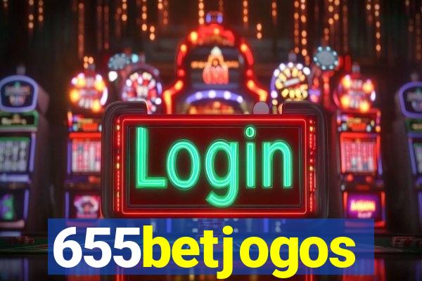 655betjogos