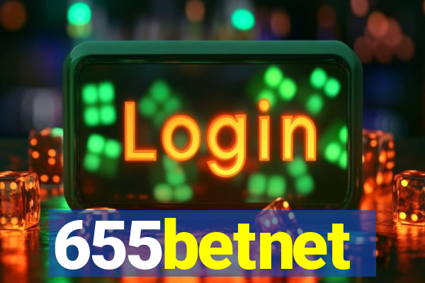 655betnet