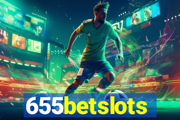 655betslots