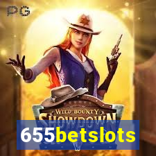 655betslots
