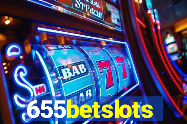 655betslots