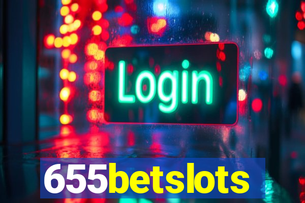 655betslots