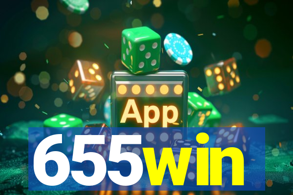 655win