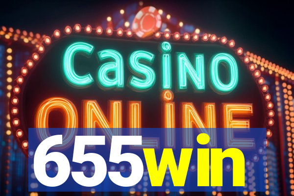 655win