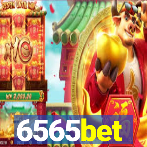6565bet