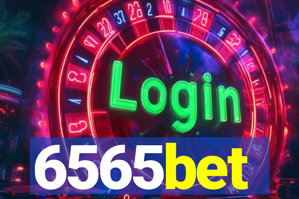 6565bet