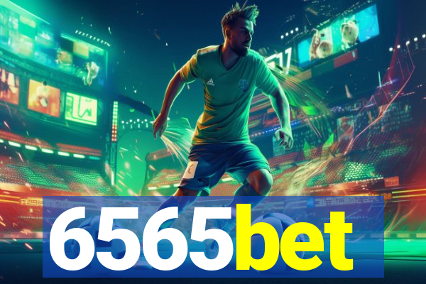 6565bet