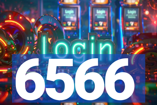 6566