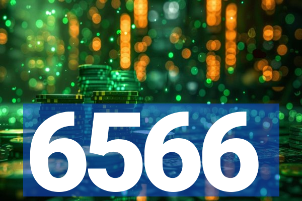 6566