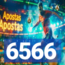 6566