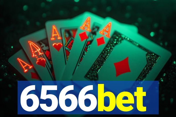6566bet