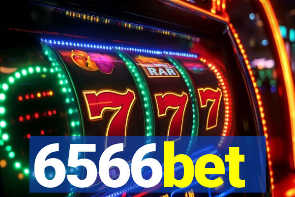 6566bet