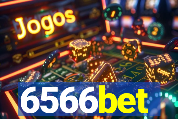 6566bet