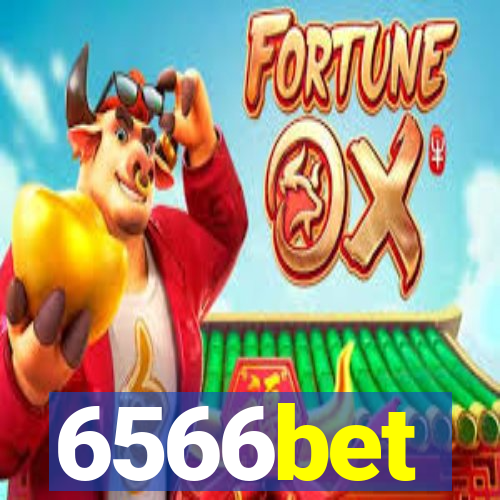 6566bet