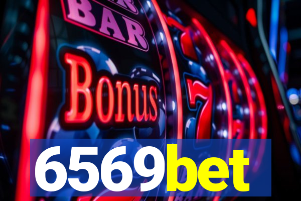 6569bet