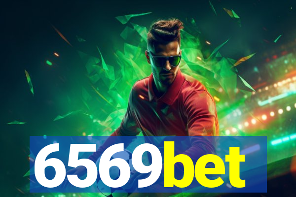 6569bet