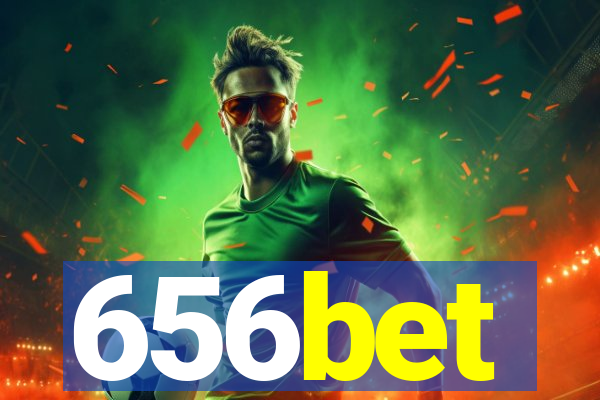 656bet
