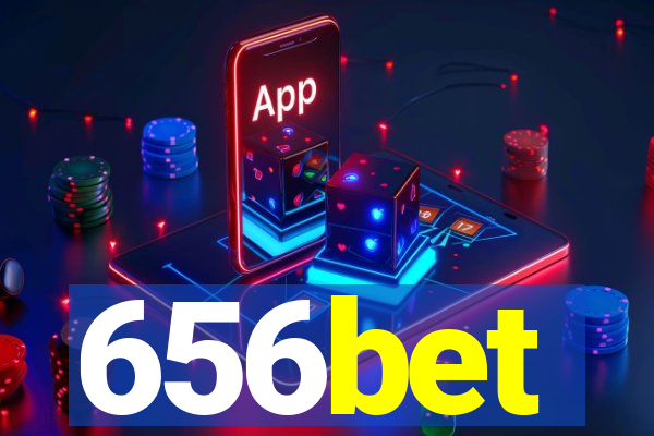 656bet