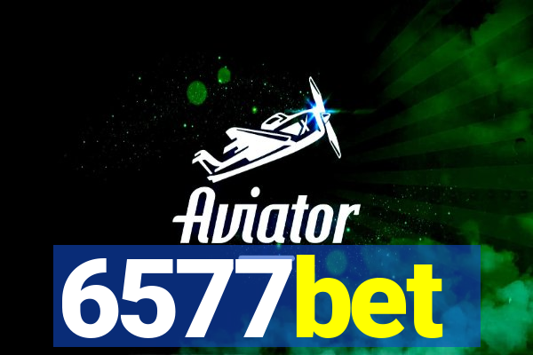 6577bet