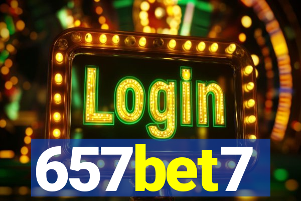 657bet7