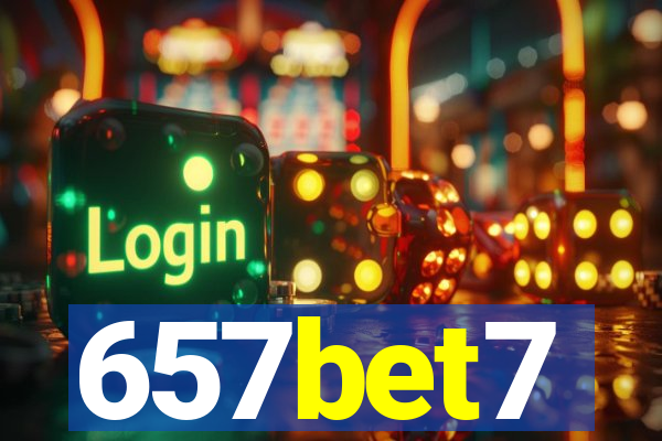 657bet7