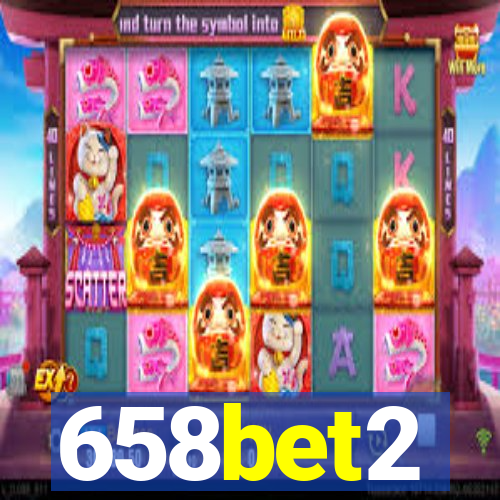 658bet2