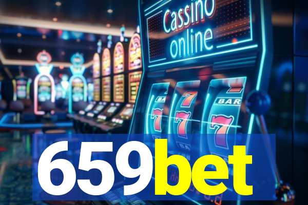 659bet