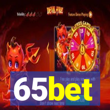 65bet