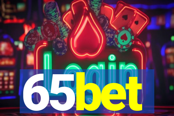65bet