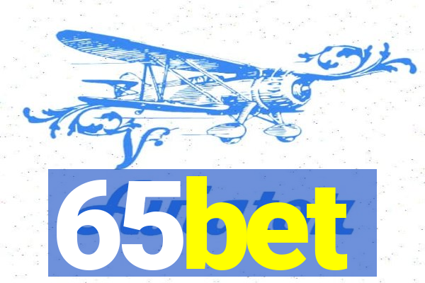 65bet