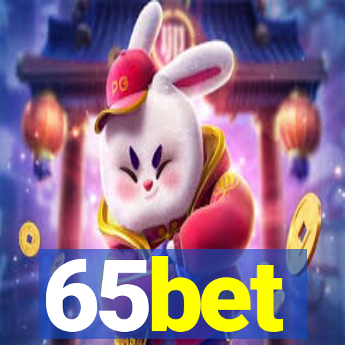 65bet