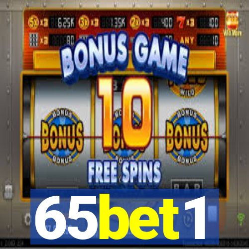65bet1