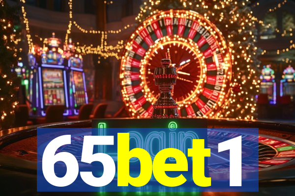 65bet1
