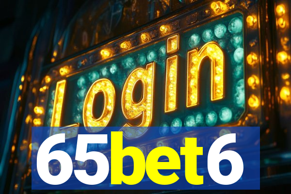 65bet6