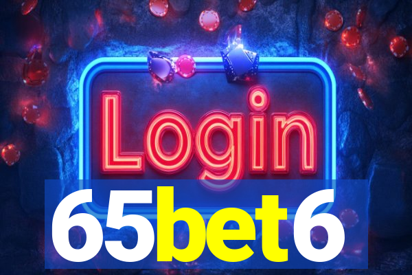 65bet6