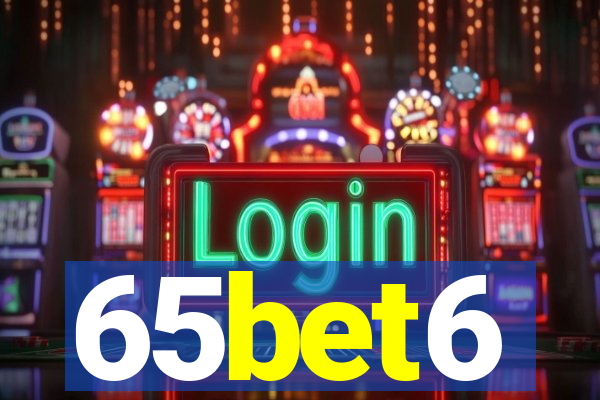 65bet6