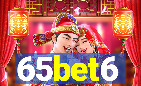 65bet6