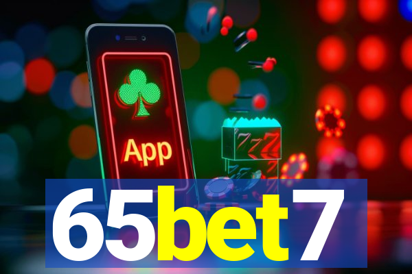 65bet7