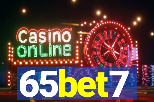 65bet7