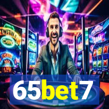 65bet7