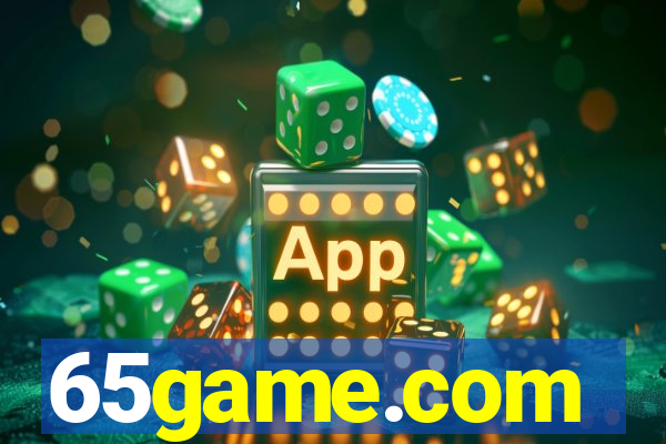 65game.com