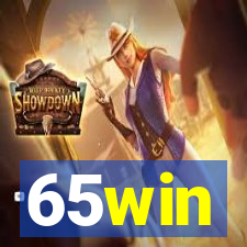 65win