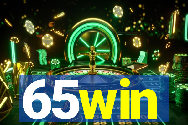 65win