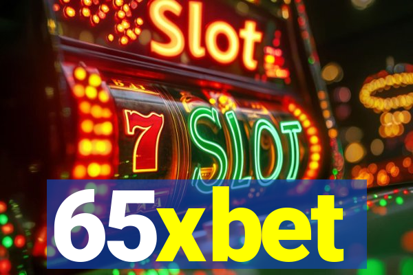 65xbet